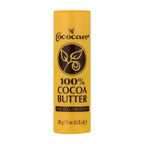 Cococare Cocoa Butter Stick (1 Oz.)