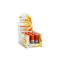 Himalayan Institute Neti Stick Display, 2 oz (Case of 12)