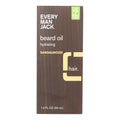 Every Man Jack Beard Oil (1 Oz. - Sandalwood)