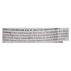 Mrs. Meyer's Clean Day Multi-Surface Everyday Cleaner, Lavender, 16 fl oz (Case of 6)