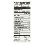 Oregon Fruit Whole Pitted Dark Sweet Cherries in Heavy Syrup, 15 oz (Case of 8)