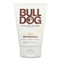 Bulldog Age Defense Moisturizer, 3.3 fl oz