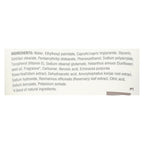 Bulldog Age Defense Moisturizer, 3.3 fl oz