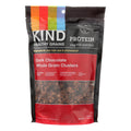 Kind Dark Chocolate Whole Grain Clusters (Pack of 6 - 11 Oz.)