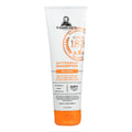 Grandpa's Buttermilk Soap Shampoo (8 Fl Oz.)