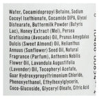 Grandpa's Buttermilk Soap Shampoo (8 Fl Oz.)
