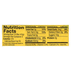 Bobo's All Natural Banana Oat Bar, 3 oz (Case of 12)