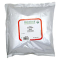 Frontier Co-op Organic Ground Coriander Seed, 1 lb
