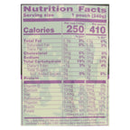 Seeds of Change Aromatic Jasmine Rice, 8.5 oz (Case of 12)