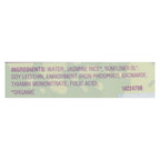 Seeds of Change Aromatic Jasmine Rice, 8.5 oz (Case of 12)