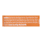 Honey Stinger Gluten Free Salted Caramel Waffle, 1.06 oz (Case of 12)