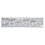 88 Acres Apple and Ginger Bars (Pack of 9 - 1.6 Oz.)