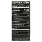 Stacy's Everything Bagel Chips, 7 oz (Case of 12)