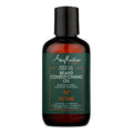SheaMoisture Maracuja & Shea Beard Conditioning Oil, 3.2 oz