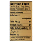 Reese Marsala Cooking Wine, 12.7 fl oz (Case of 6)