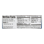 Wild Planet Wild Alaskan Pink Salmon, 6 oz (Case of 12)