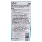 Babo Botanicals Baby Skin Mineral Sunscreen SPF 50, 3 oz