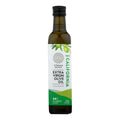 Cobram Estate Classic Extra Virgin Olive Oil, 12.7 fl oz (Case of 6)
