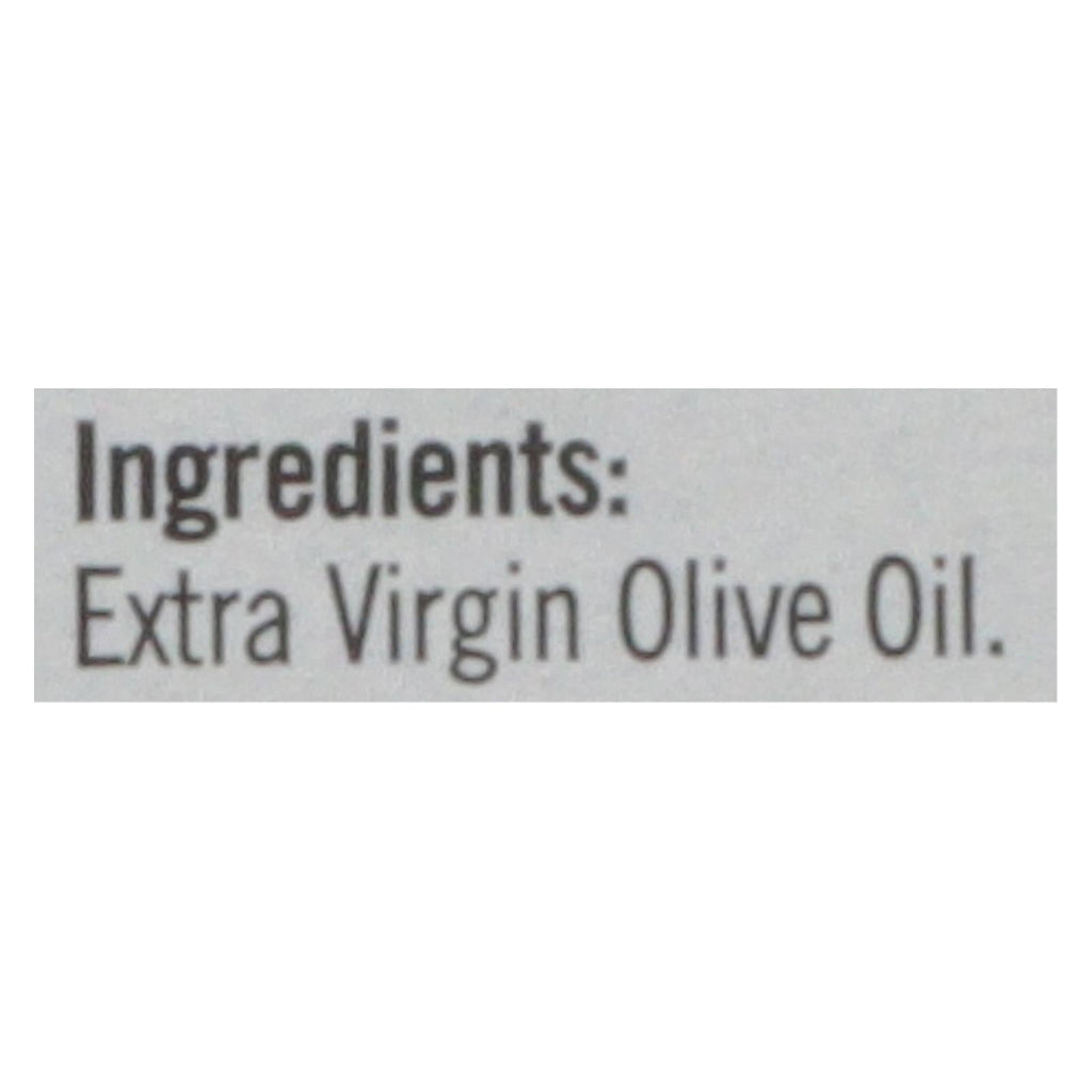 Cobram Estate Classic Extra Virgin Olive Oil, 12.7 fl oz (Case of 6)