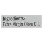 Cobram Estate Classic Extra Virgin Olive Oil, 12.7 fl oz (Case of 6)