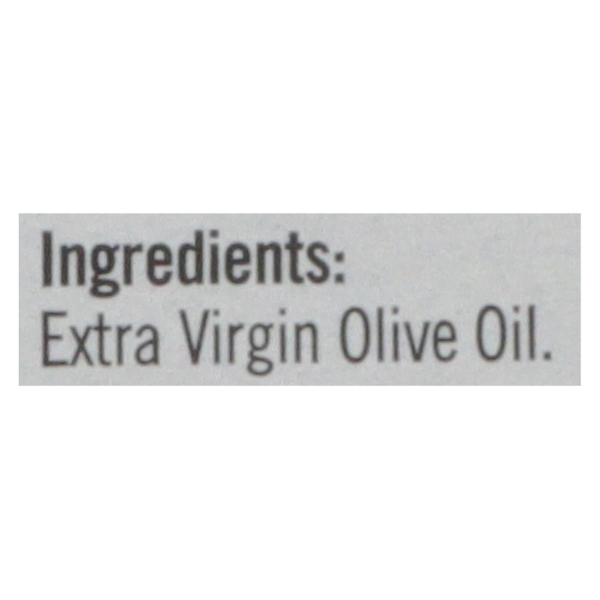 Cobram Estate Classic Extra Virgin Olive Oil, 12.7 fl oz (Case of 6)
