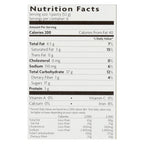 Nature's Path Organic Frosted Toaster Pastries, Cherry Pomegranate, 11 oz (Case of 12)