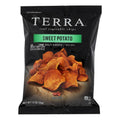Terra Sweet Potato Chips, 1.2 oz (Case of 24)