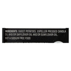 Terra Sweet Potato Chips, 1.2 oz (Case of 24)
