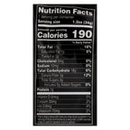 Terra Sweet Potato Chips, 1.2 oz (Case of 24)