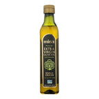 Mina Extra Virgin Olive Oil (Pack of 6) - 16.9 Fl Oz