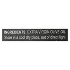 Mina Extra Virgin Olive Oil (Pack of 6) - 16.9 Fl Oz