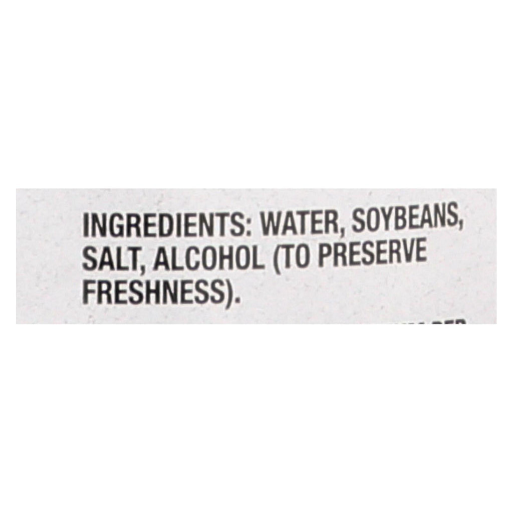 San-J Tamari Soy Sauce (Pack of 6) - Reduced Sodium - 20 Fl Oz.