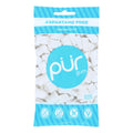 PUR Peppermint Gum, 2.72 oz (Case of 12)