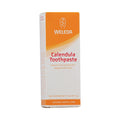 Weleda Calendula Toothpaste, 3.3 fl oz