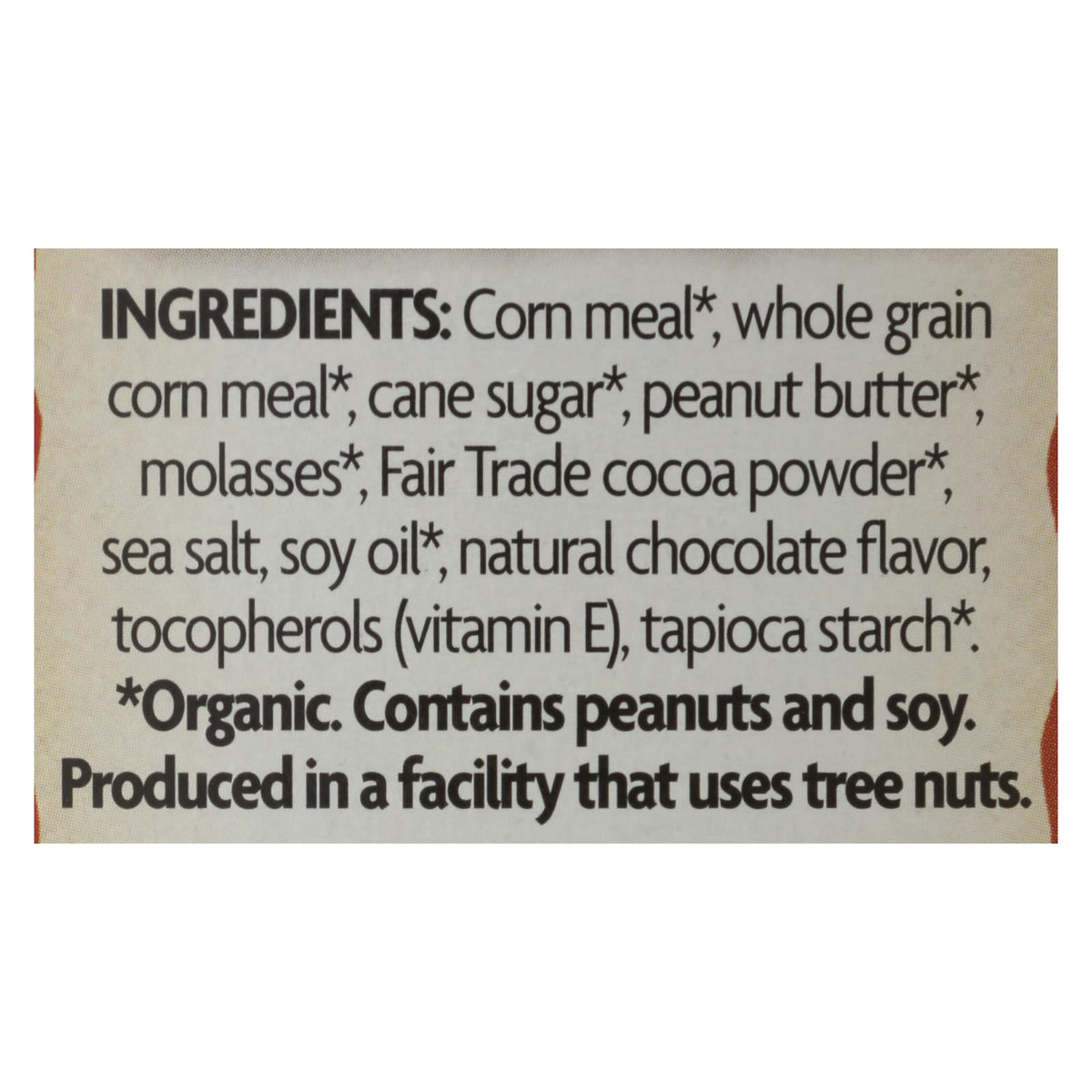Envirokidz Leapin' Lemurs Peanut Butter and Chocolate Cereal (Pack of 12 - 10 Oz.)