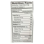 YumEarth Organic Raspberry, Pineapple & Mango, 3.1 oz (Case of 12)