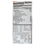 Good Health Veggie Straws, Sea Salt, 1 oz (Case of 24)
