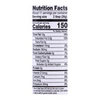La Fish Fry Remoulade Sauce Dressing (Pack of 12 - 10.5 Oz.)