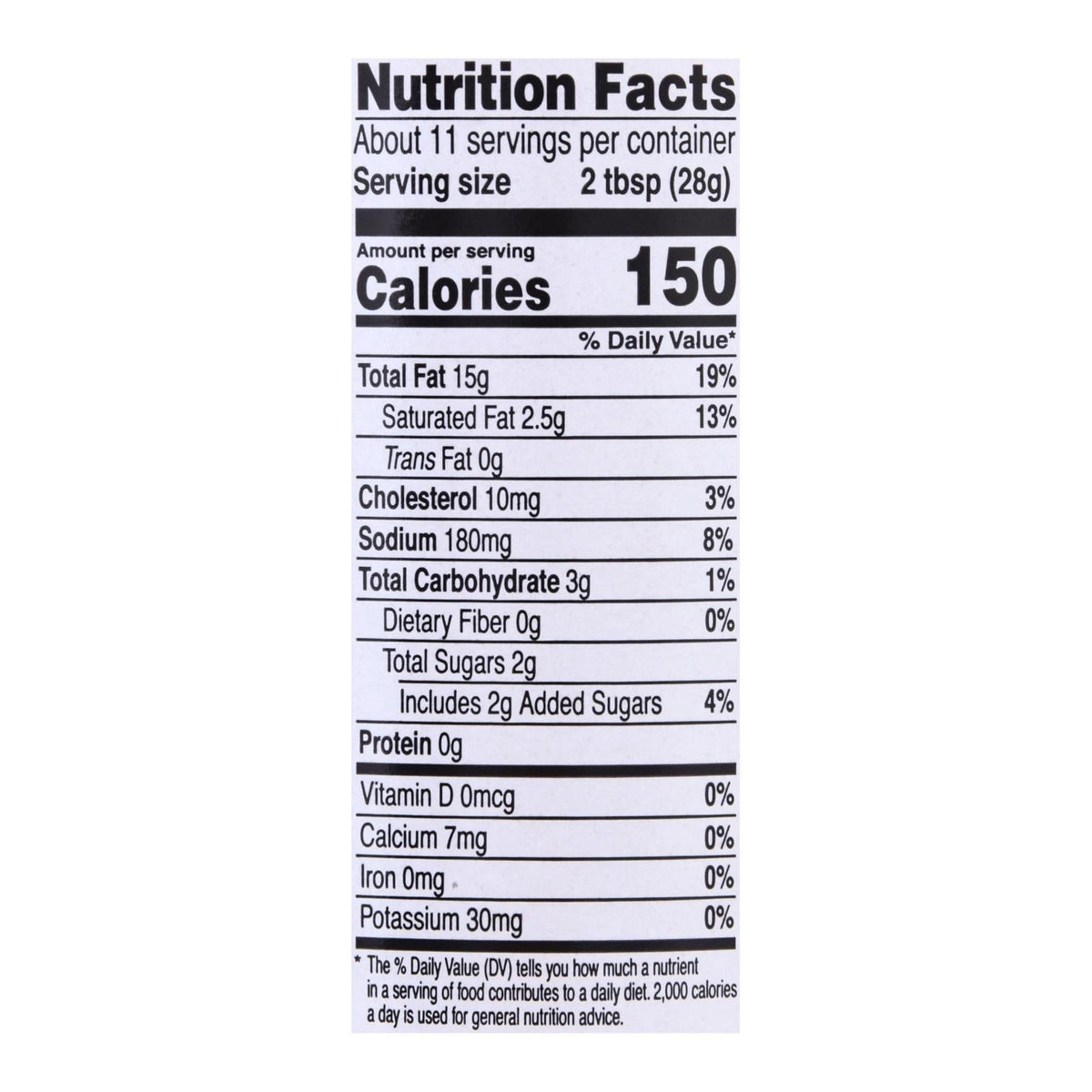 La Fish Fry Remoulade Sauce Dressing (Pack of 12 - 10.5 Oz.)