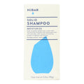 Hibar Moisturizing Shampoo, 3.2 oz