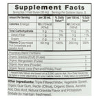 Dynamic Health Graviola Guanabana Soursop Juice Blend, 32 oz