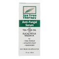 Tea Tree Therapy Serum Anti-Fungal  - 1 Fl. Oz.