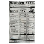 Kind Almond Butter Whole Grain Clusters, 11 oz (Case of 6)