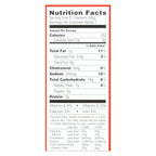 Annie's Homegrown Cheddar Squares, 7.5 oz (Case of 12)