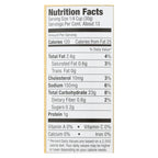 Jeff Nathan Creations Gluten Free Panko (Pack of 12 - 14 Oz.)