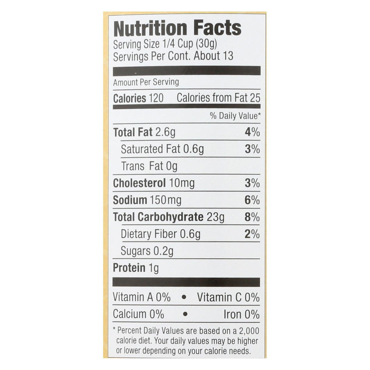 Jeff Nathan Creations Gluten Free Panko (Pack of 12 - 14 Oz.)