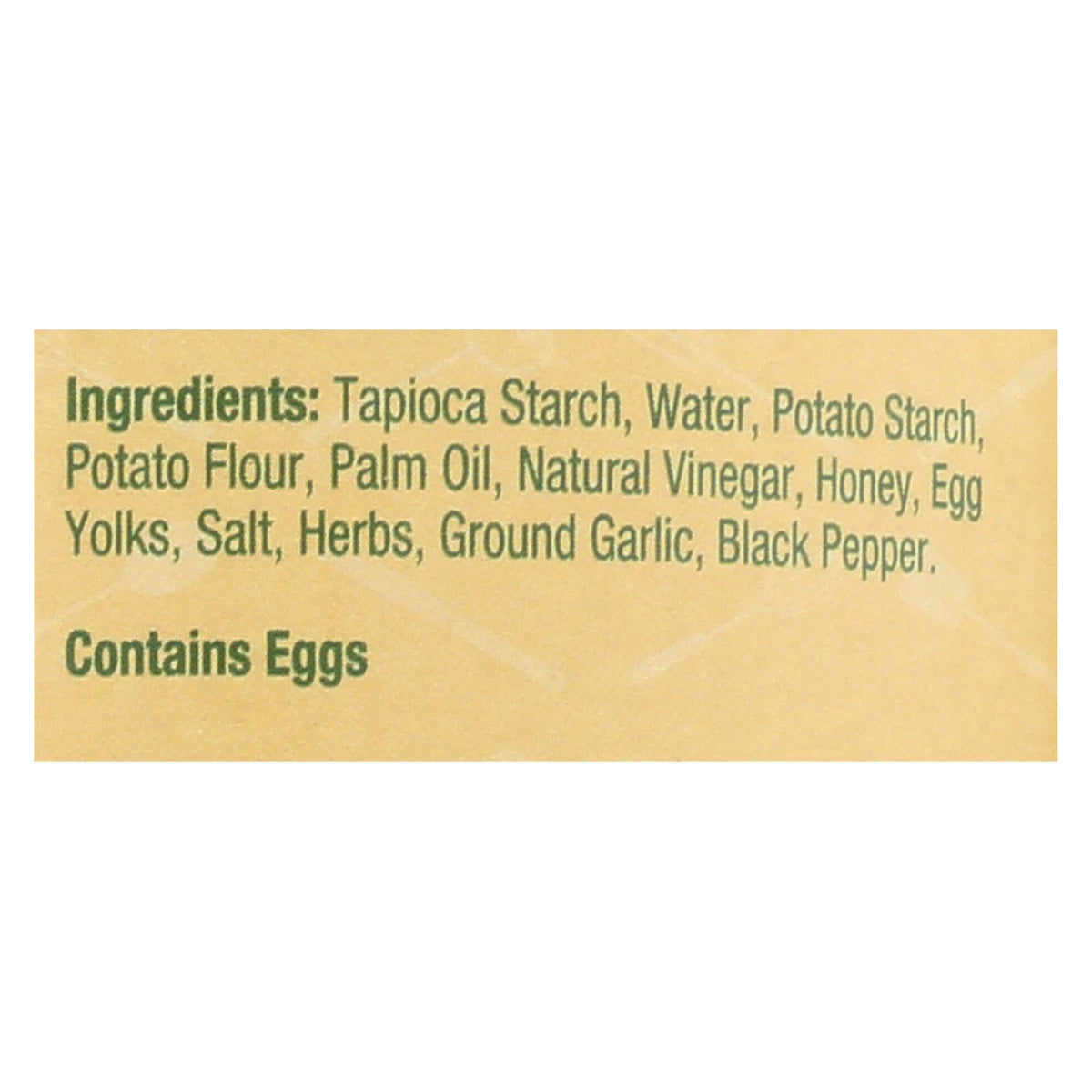Jeff Nathan Creations Gluten Free Panko (Pack of 12 - 14 Oz.)