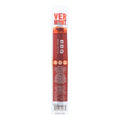 Vermont Smoke & Cure Realsticks, BBQ, 1 oz (Case of 24)