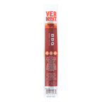 Vermont Smoke & Cure Realsticks, BBQ, 1 oz (Case of 24)