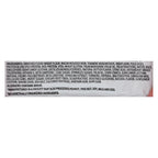 Lenny & Larry's The Complete Cookie, Birthday Cake, 4 oz (Case of 12)